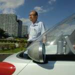 Concept One anfibio Tailandia-02-g