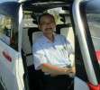 Concept One anfibio Tailandia-03-g