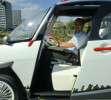 Concept One anfibio Tailandia-05-g