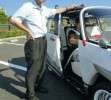 Concept One anfibio Tailandia-07-g