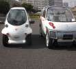 Concept One anfibio Tailandia-08-g