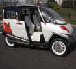 Concept One anfibio Tailandia-09-g