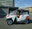 Concept One anfibio Tailandia-11-g