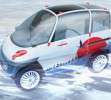 Concept One anfibio Tailandia-12-g