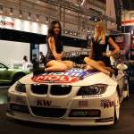 Facebook Essen Motor Show