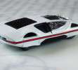 Ferrari 512S Modulo-4