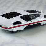 Ferrari 512S Modulo-4