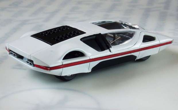 Ferrari 512S Modulo-4