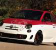 Fiat 500 Abarth Scorpion-1