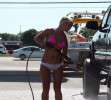 Florida auto lavado hot-02-g