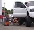 Florida auto lavado hot-15-g