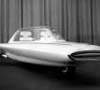 Ford Gyron Concept-1