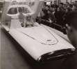 Ford Gyron Concept-10