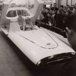 Ford Gyron Concept-10