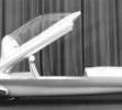Ford Gyron Concept-2