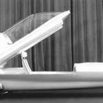 Ford Gyron Concept-2