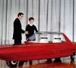 Ford Gyron Concept-3