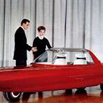 Ford Gyron Concept-3