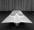 Ford Gyron Concept-5