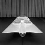 Ford Gyron Concept-5