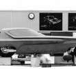 Ford Gyron Concept-6