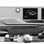 Ford Gyron Concept-6