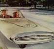 Ford Gyron Concept-7