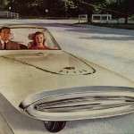 Ford Gyron Concept-7
