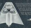 Ford Gyron Concept-8