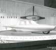 Ford Gyron Concept-9