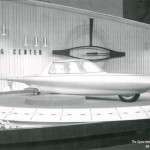 Ford Gyron Concept-9