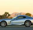 Dodge Viper GTS TA 2.0