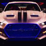 Galpin Fisker Rocket Mustang-7