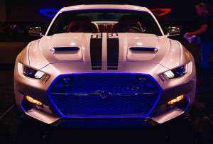 Galpin Fisker Rocket Mustang-7