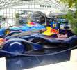 Hangar-7 Museo Red Bull-05-g