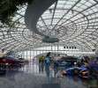 Hangar-7 Museo Red Bull-07-g