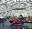 Hangar-7 Museo Red Bull-10-g