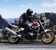 Honda CB1300 2014-g