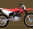 Honda CRF 2013-g