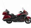 Honda GoldWing ABS-g