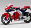 Honda RC213V-S