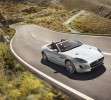 Jaguar línea 2015 LA Auto Show-09-g