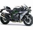 Kawasaki H2 Ninja-01-g