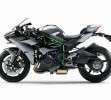 Kawasaki H2 Ninja-03-g