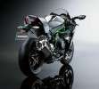 Kawasaki H2 Ninja-06-g