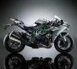 Kawasaki H2 Ninja-07-g