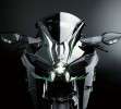 Kawasaki H2 Ninja-08-g