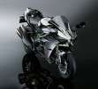 Kawasaki H2 Ninja-09-g
