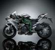 Kawasaki H2 Ninja-10-g