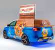 Kia Ballast Point SEMA Show 2014-02-g